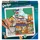 Ravensburger Malen nach Zahlen Adults Trend 1 St. bunt