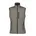 Softshell in 54