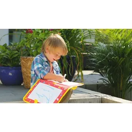 Ravensburger Aqua Doodle Zusatzstift