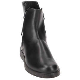 ECCO Damen Bella Mid Cut Black