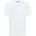 Herren T-Shirt weiß XL