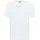 witeblaze Herren T-Shirt, weiß - XL