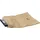 Dehn NH-Sicherungsgriff NHS AG 00 3 NS