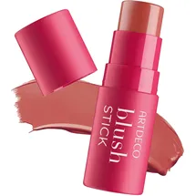 ARTDECO Blush Stick