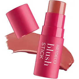 ARTDECO Blush Stick