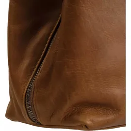 The Chesterfield Brand Gail cognac