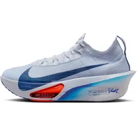 Nike Herren Alphafly 3 grau 47.5