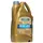 Ravenol HCS 1112105-004-01-999 SAE 5W-40 4,0 l