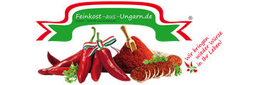 Feinkost-aus-Ungarn.de