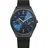 BERING Ultra Slim 17140 Edelstahl 40 mm 17140-227