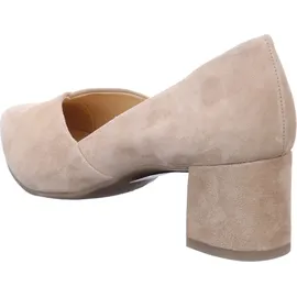 Paul Green 3740-073 beige 39