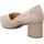 Paul Green 3740-073 beige 39