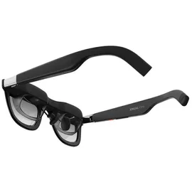 XReal One VR-Brille Schwarz Mac / PC / Nintendo Switch