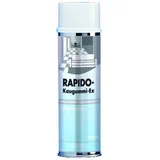 Dr. Schnell Kaugummi-Entferner 500 ml
