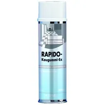 Dr. Schnell Kaugummi-Entferner 500 ml