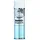 Dr. Schnell Kaugummi-Entferner 500 ml