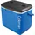 Coleman 30QT Tricolour Performance Cooler