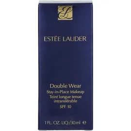 Estée Lauder Double Wear Stay-in-Place Make-Up LSF 10 6N1 mocha 30 ml