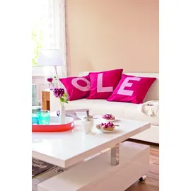 Schöner Wohnen my colour 5 l my sisal matt