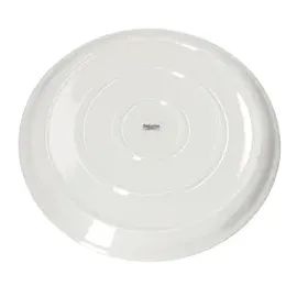 Mambocat 2er Set Pizzateller Charme Red + Charme grün - rot + Moskau grün - 33cm - 04018#ZCHAR + 04018#ZCHAV