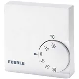 Eberle RTR-E 6705 Raumthermostat (111170951100)