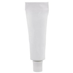 Silikonkleber 10ml