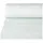 Papstar Papiertischtuch mit Damastprägung 25 m x 1 m 10 St.