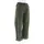 Black Diamond Dirtbag Damen Kletterhose-Oliv-Dunkelgrün-M