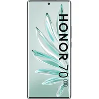 Honor 70 8 GB RAM 256 GB Emerald Green