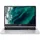 Acer Chromebook 315 CB315-4H-C6SD