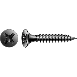 SPAX GIX-A Schnellbauschrauben 3,9 x 35 mm 1000 Stück