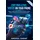 Independently published Edit Pro-Level Videos on Your Phone : Master Mobile Filmmaking for Instagram Reels, TikTok, YouTube Shorts & Business Impact: A Step-by-Step Guide to ... Media Content Creation Without Expensive Gear