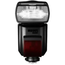 Hähnel MODUS 600RT MK II Wireless Kit Canon