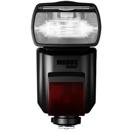 Hähnel MODUS 600RT MK II Wireless Kit Canon