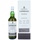 Laphroaig Elements 1.0