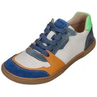 Koel Dali Suede Kinder Blau 32