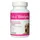 Dolfos Dolvit Biotin 90 Tabletten