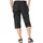 NordCap Herren Capri-Hose