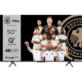 TCL 50QLED780 QLED TV