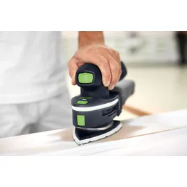 Festool Lichtmodul LM-DTS