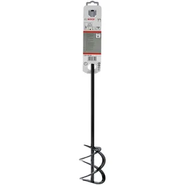 Bosch Rührkorb leicht 90 mm 600 mm 10-20 kg