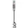 Bosch Rührkorb leicht 90 mm 600 mm 10-20 kg