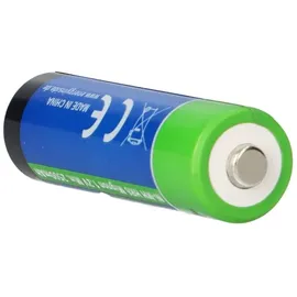 XCell AA 2700 mAh 8 St.