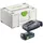Festool Energie Set 1x Bp 18 Li 3,0 C Akku 18 V 3,0 Ah