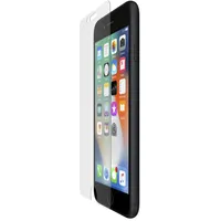 Belkin ScreenForce InvisiGlass Ultra