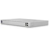 UBIQUITI networks Gateway Pro Gateway/Controller 1000 Mbit/s