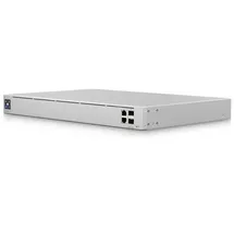 UBIQUITI networks Gateway Pro Gateway/Controller 1000 Mbit/s