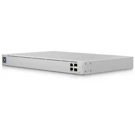 UBIQUITI networks Gateway Pro Gateway/Controller 1000 Mbit/s