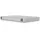 UBIQUITI networks Gateway Pro Gateway/Controller 1000 Mbit/s