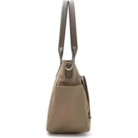 L.Credi Penelope Shopper Forest